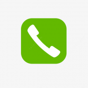 联系我们-便利贷