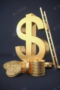 1月15日周大生黄金价格822元/克