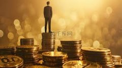 1月15日周六福黄金价格822元/克