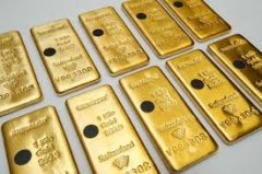 金天钛业(688750)新股档案
