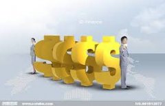 天和磁材(603072)新股档案