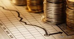 1月15日中国黄金黄金价格795元/克